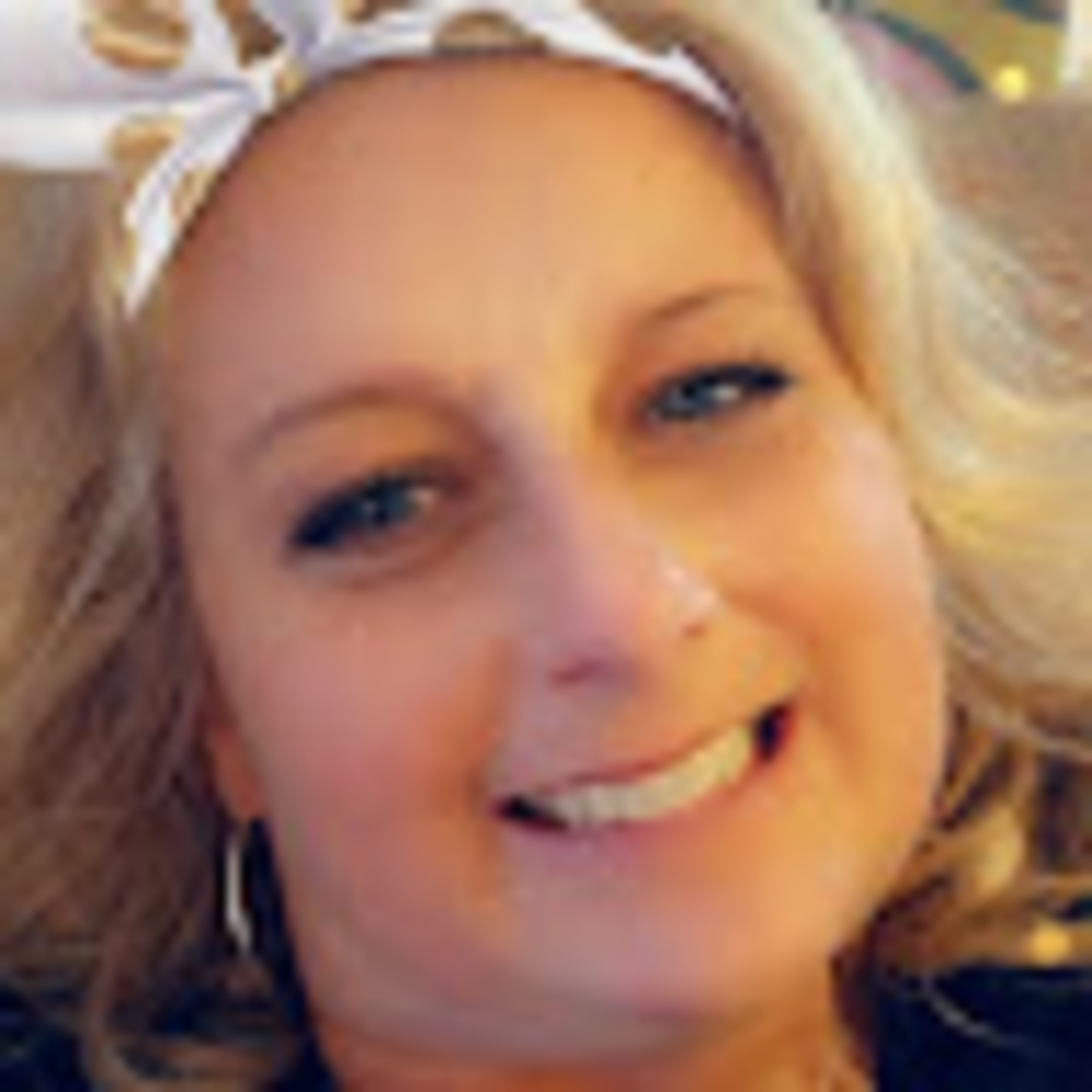 Meet your Posher, Heidi